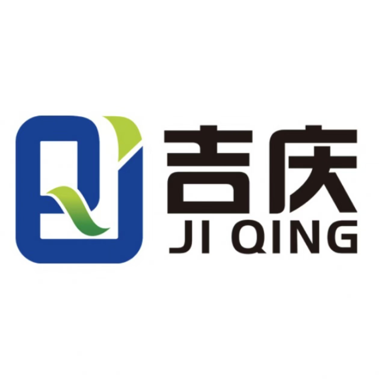 管道水錘效應有多可怕？正/負水錘危害解析+3個實用解決辦法